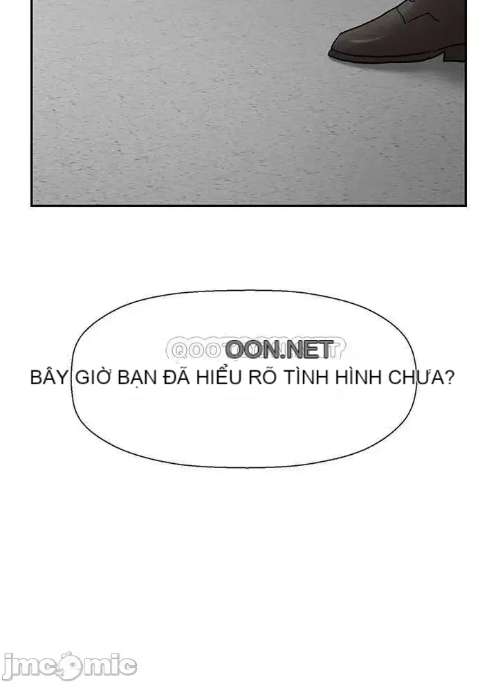 Giáo viên tồi Chương 31-54