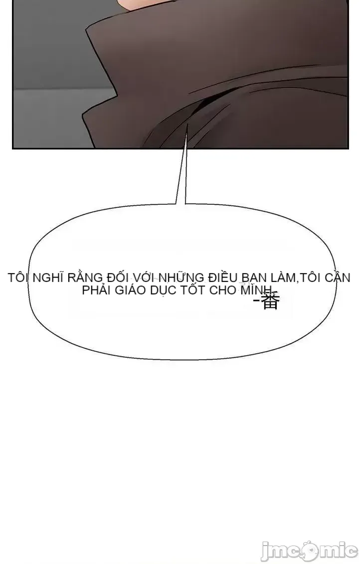 Giáo viên tồi Chương 31-54