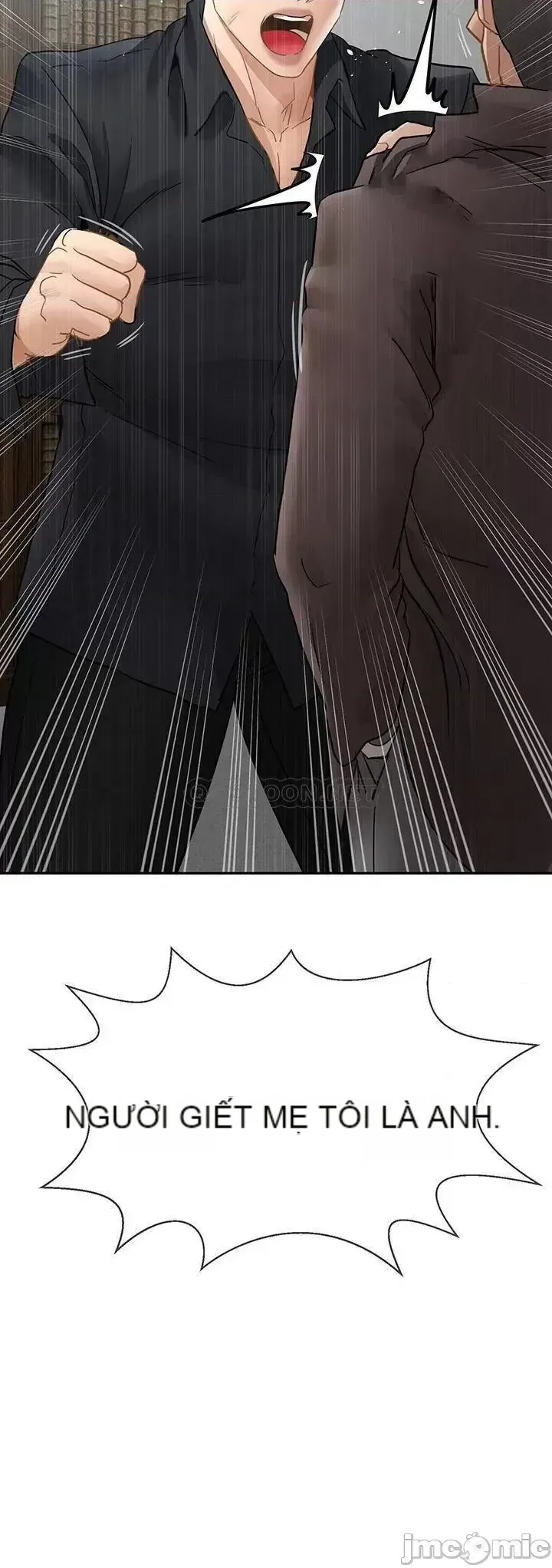 Giáo viên tồi Chương 31-54