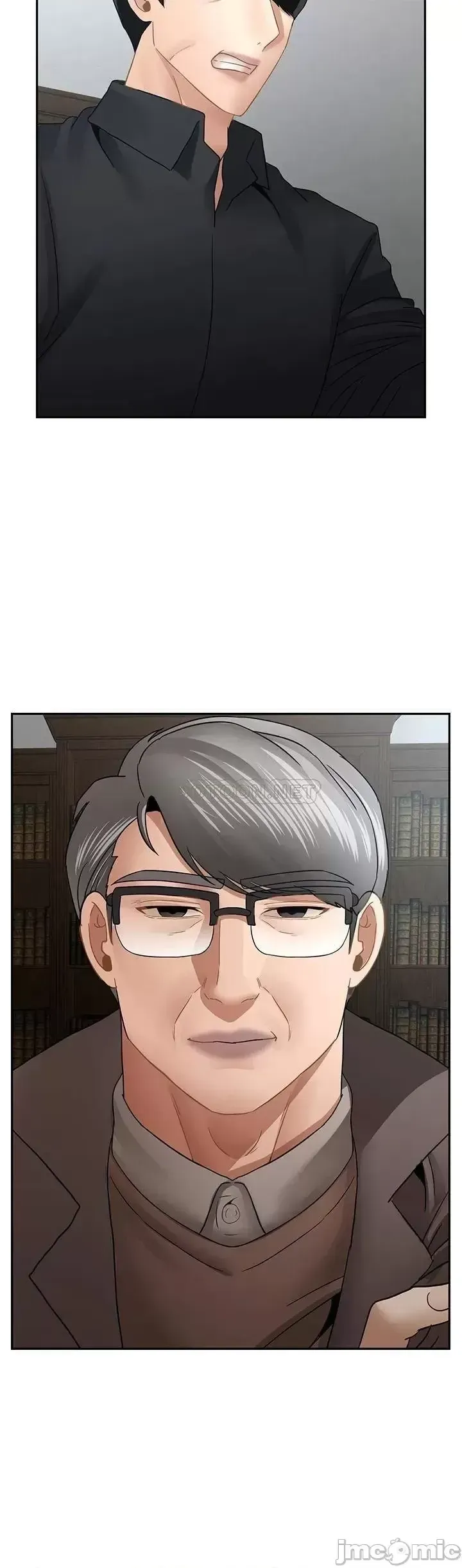 Giáo viên tồi Chương 31-54