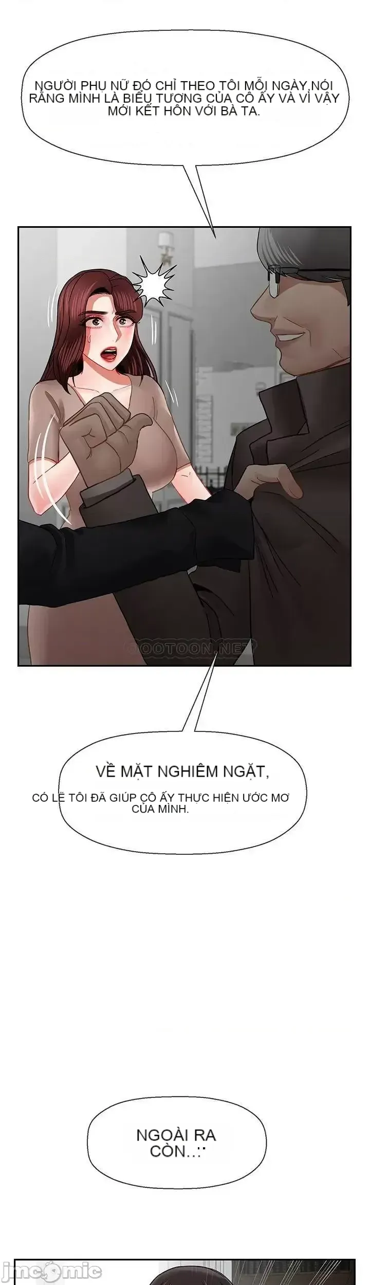 Giáo viên tồi Chương 31-54