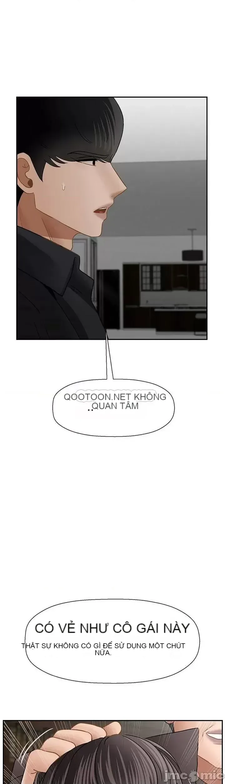 Giáo viên tồi Chương 31-54