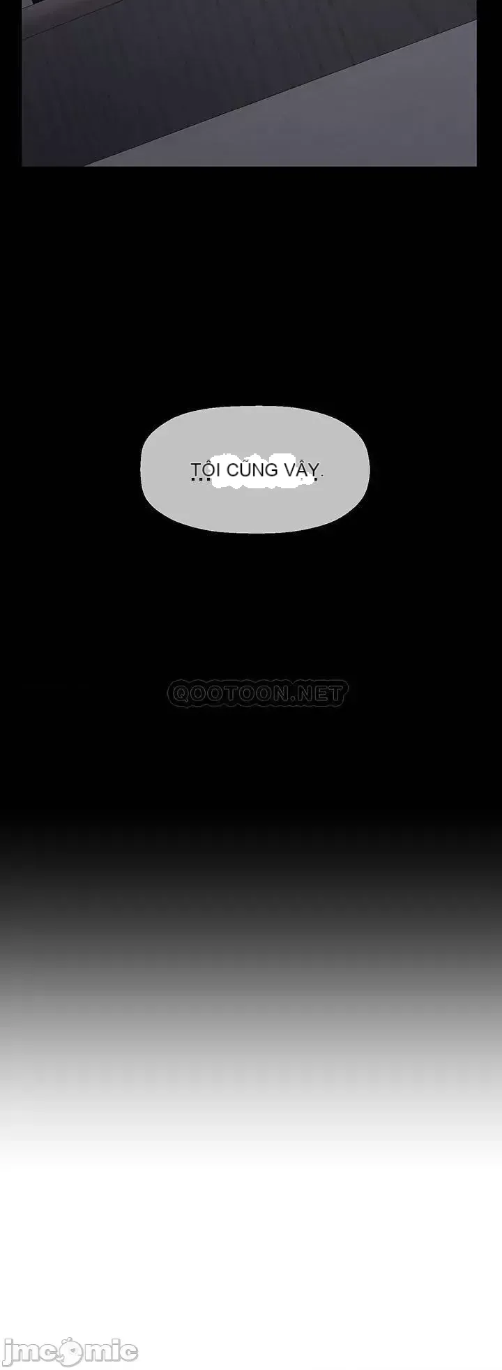 Giáo viên tồi Chương 31-54