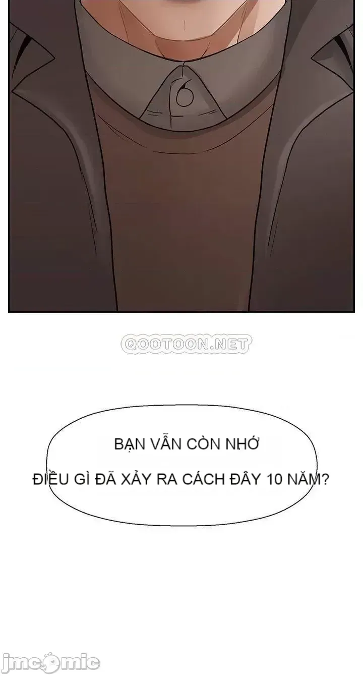 Giáo viên tồi Chương 31-54