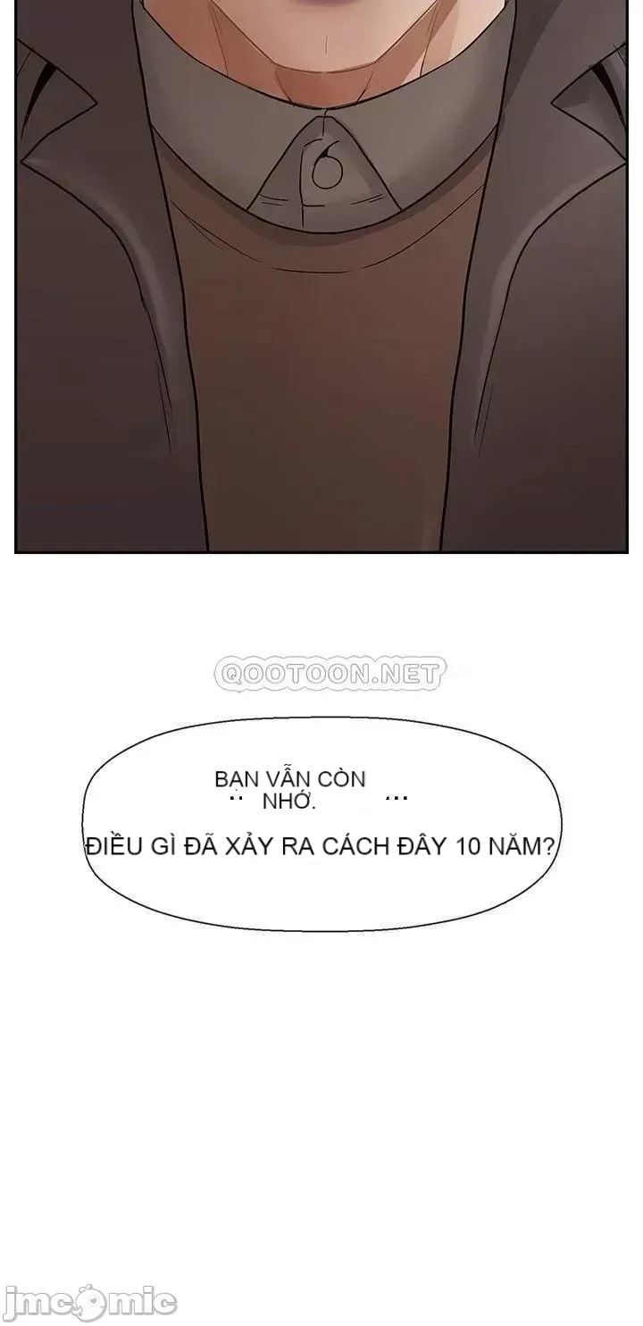 Giáo viên tồi Chương 31-54