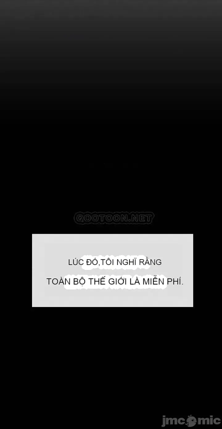 Giáo viên tồi Chương 31-54