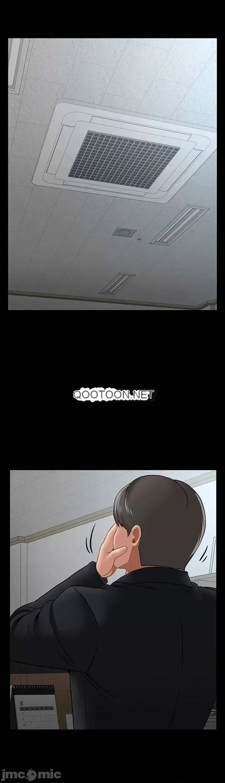 Giáo viên tồi Chương 31-54