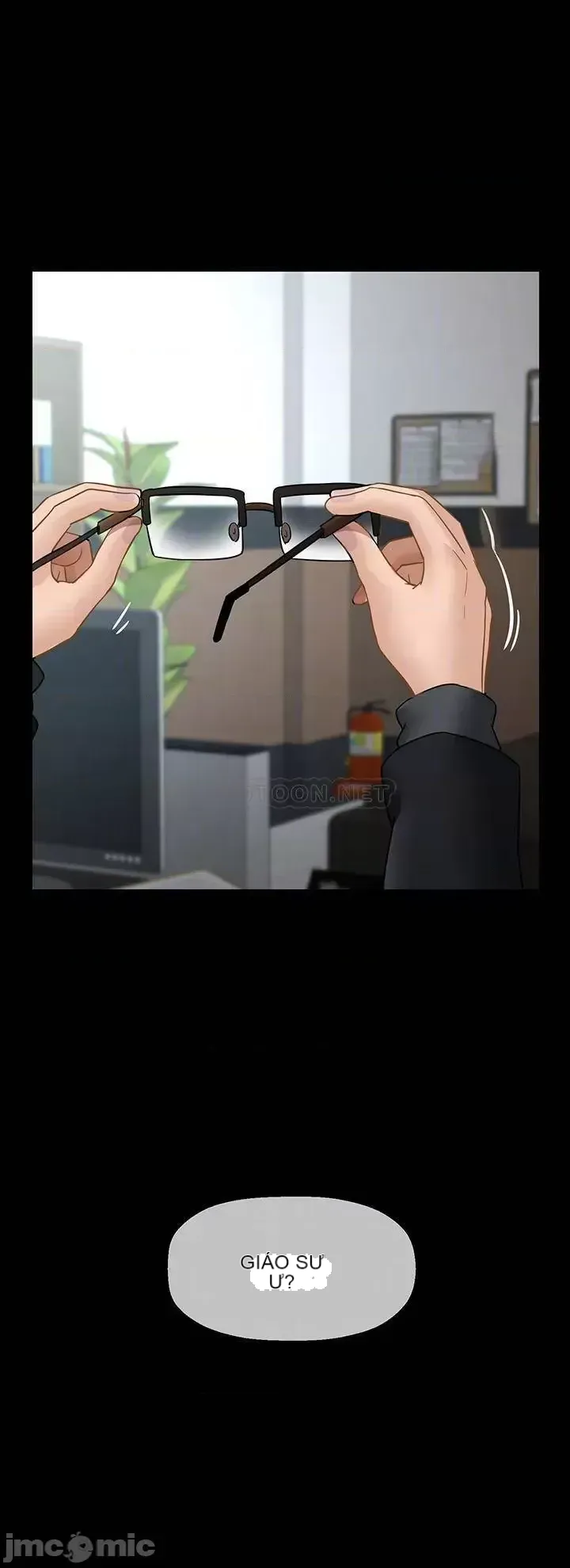 Giáo viên tồi Chương 31-54