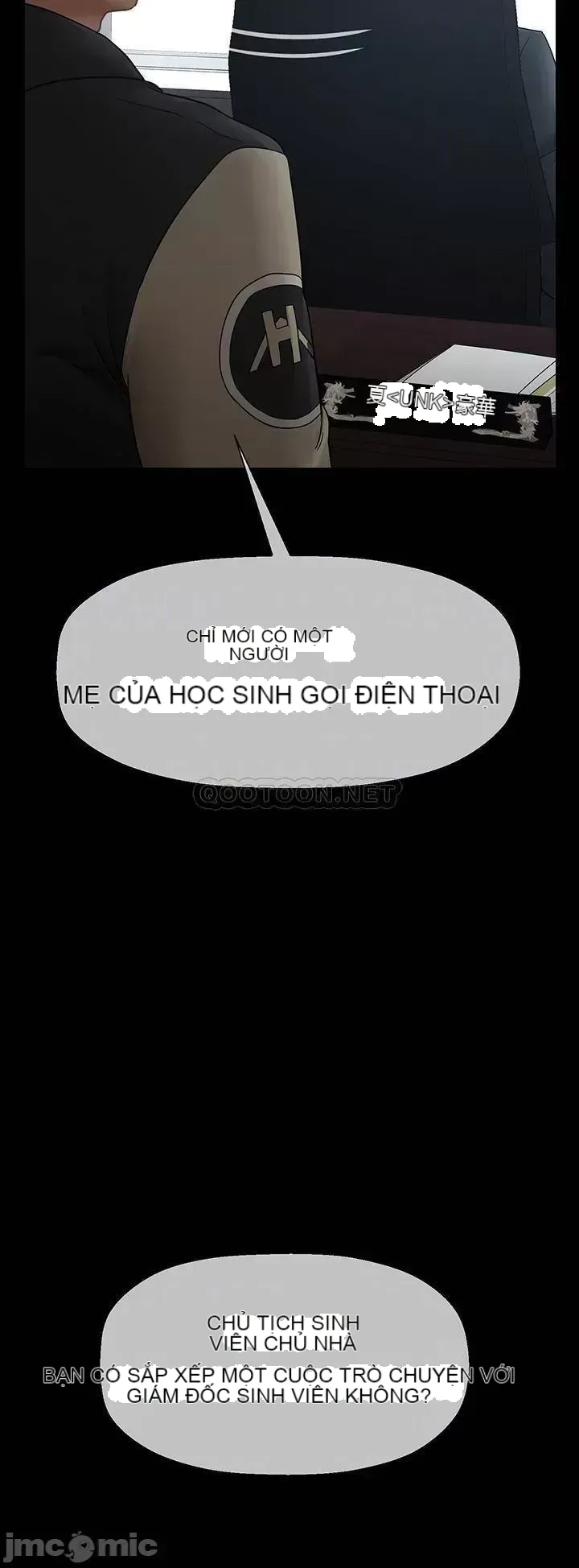 Giáo viên tồi Chương 31-54