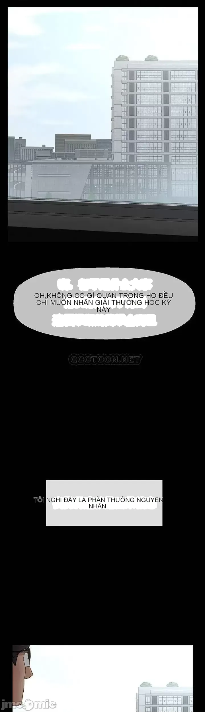 Giáo viên tồi Chương 31-54