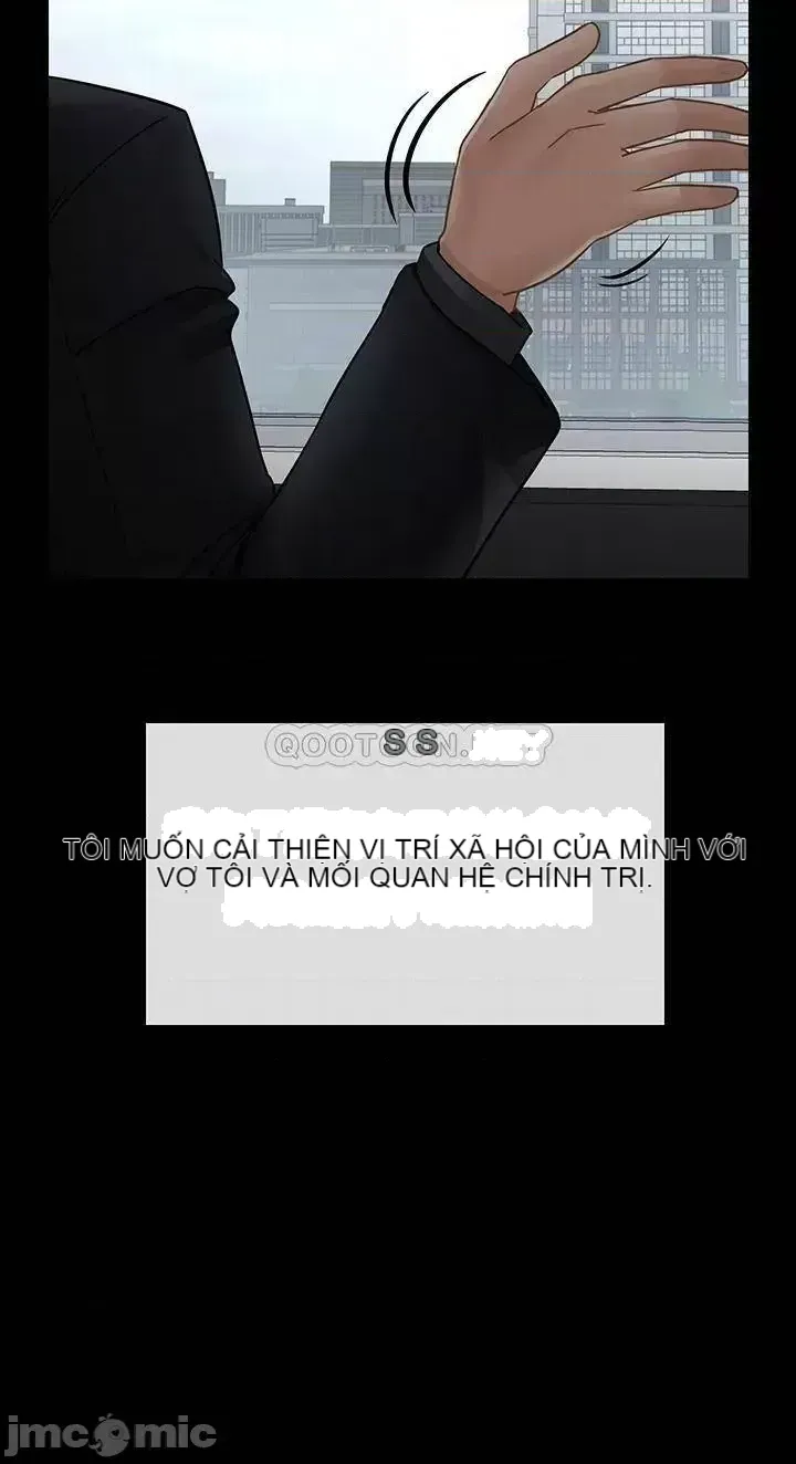 Giáo viên tồi Chương 31-54