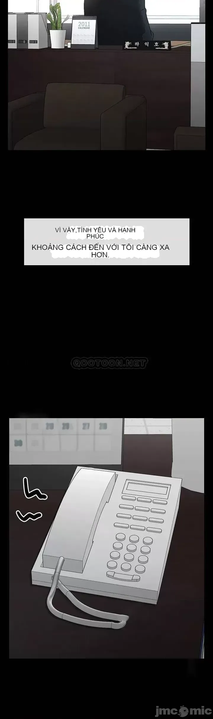 Giáo viên tồi Chương 31-54