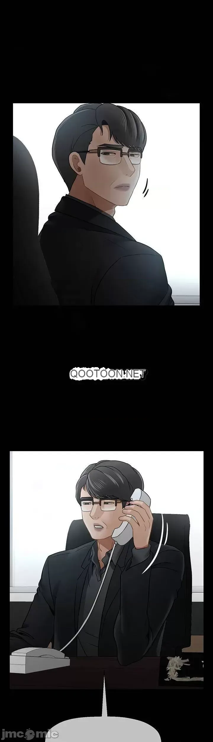 Giáo viên tồi Chương 31-54