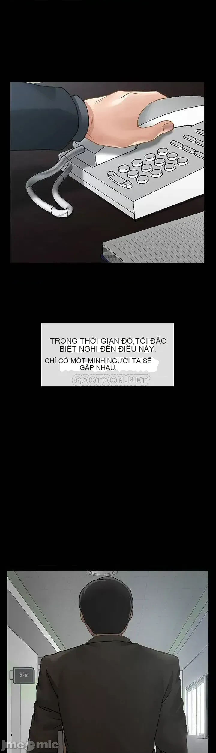 Giáo viên tồi Chương 31-54