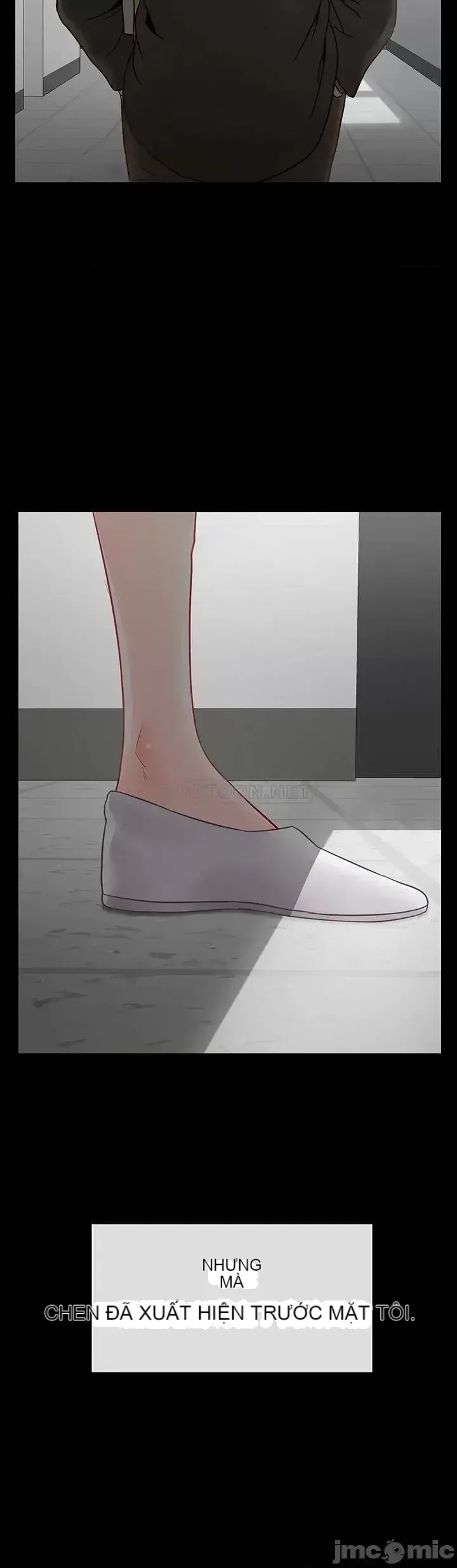 Giáo viên tồi Chương 31-54