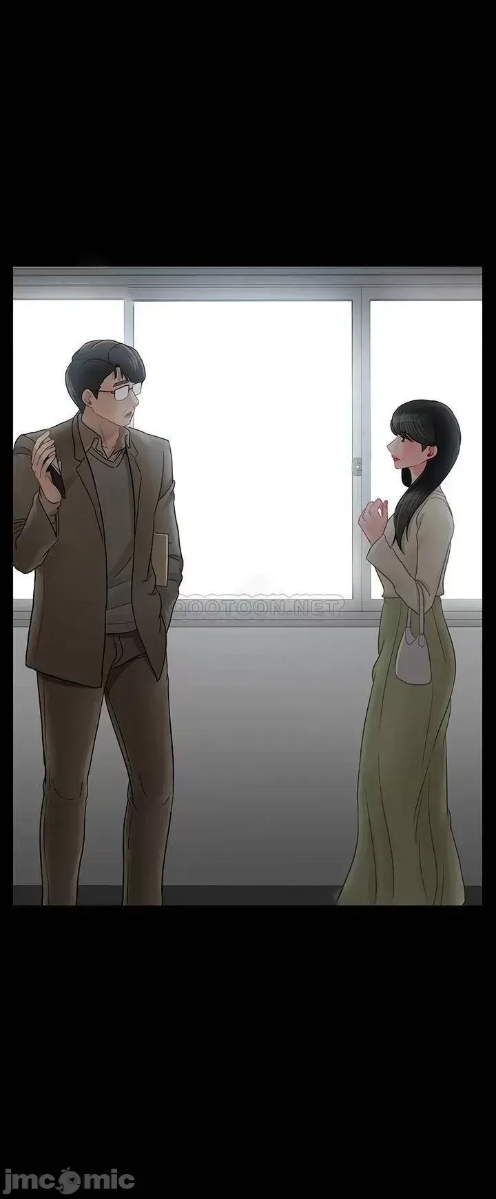 Giáo viên tồi Chương 31-54