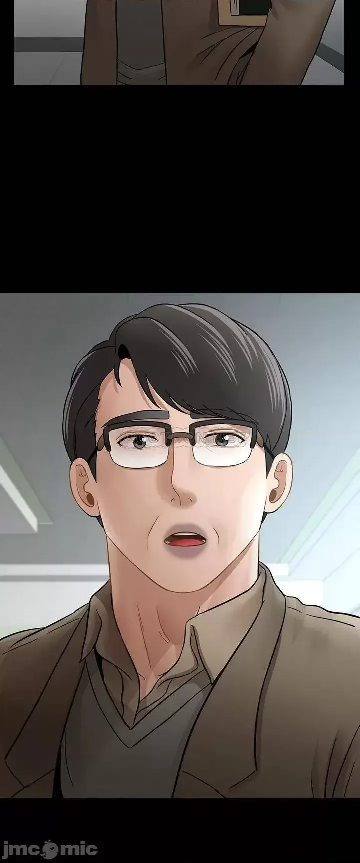 Giáo viên tồi Chương 31-54