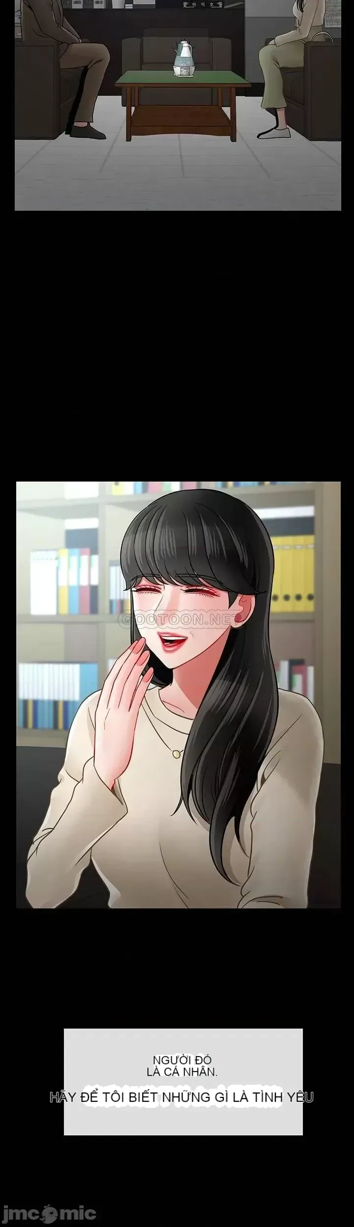 Giáo viên tồi Chương 31-54