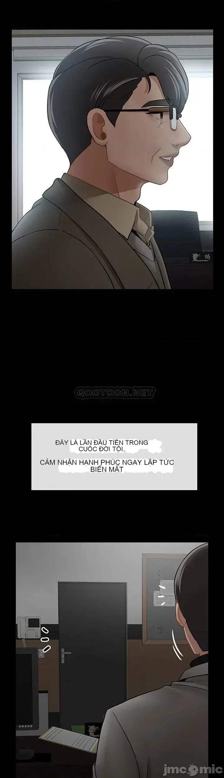 Giáo viên tồi Chương 31-54