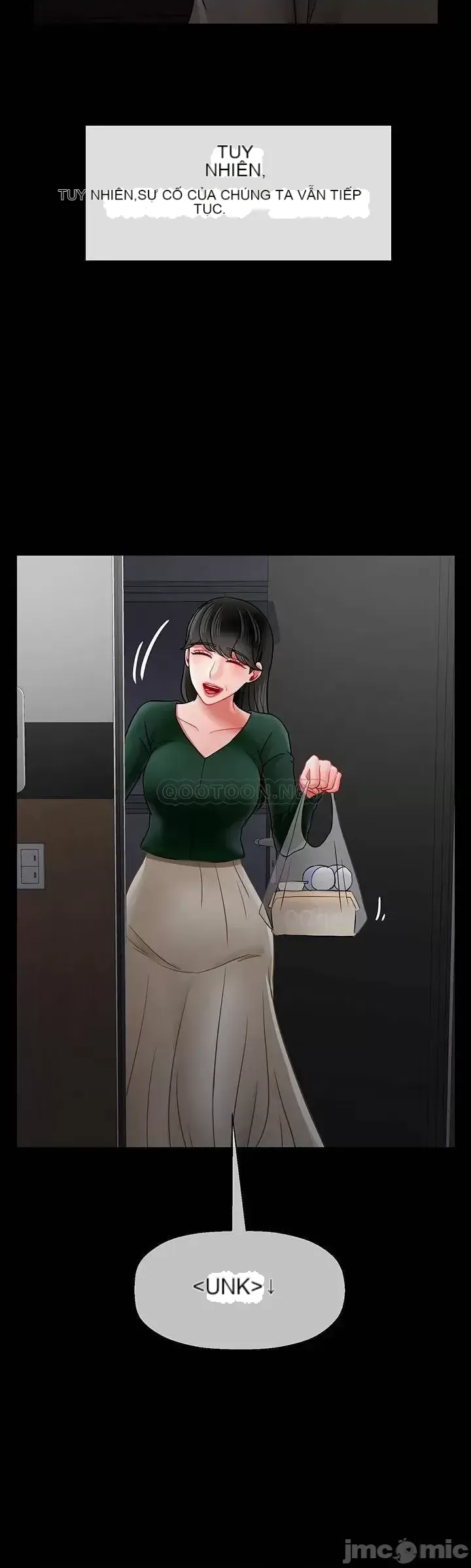 Giáo viên tồi Chương 31-54