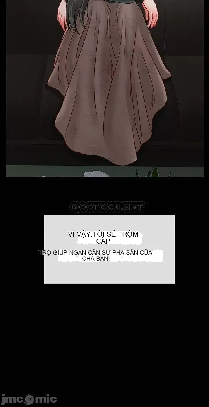 Giáo viên tồi Chương 31-54