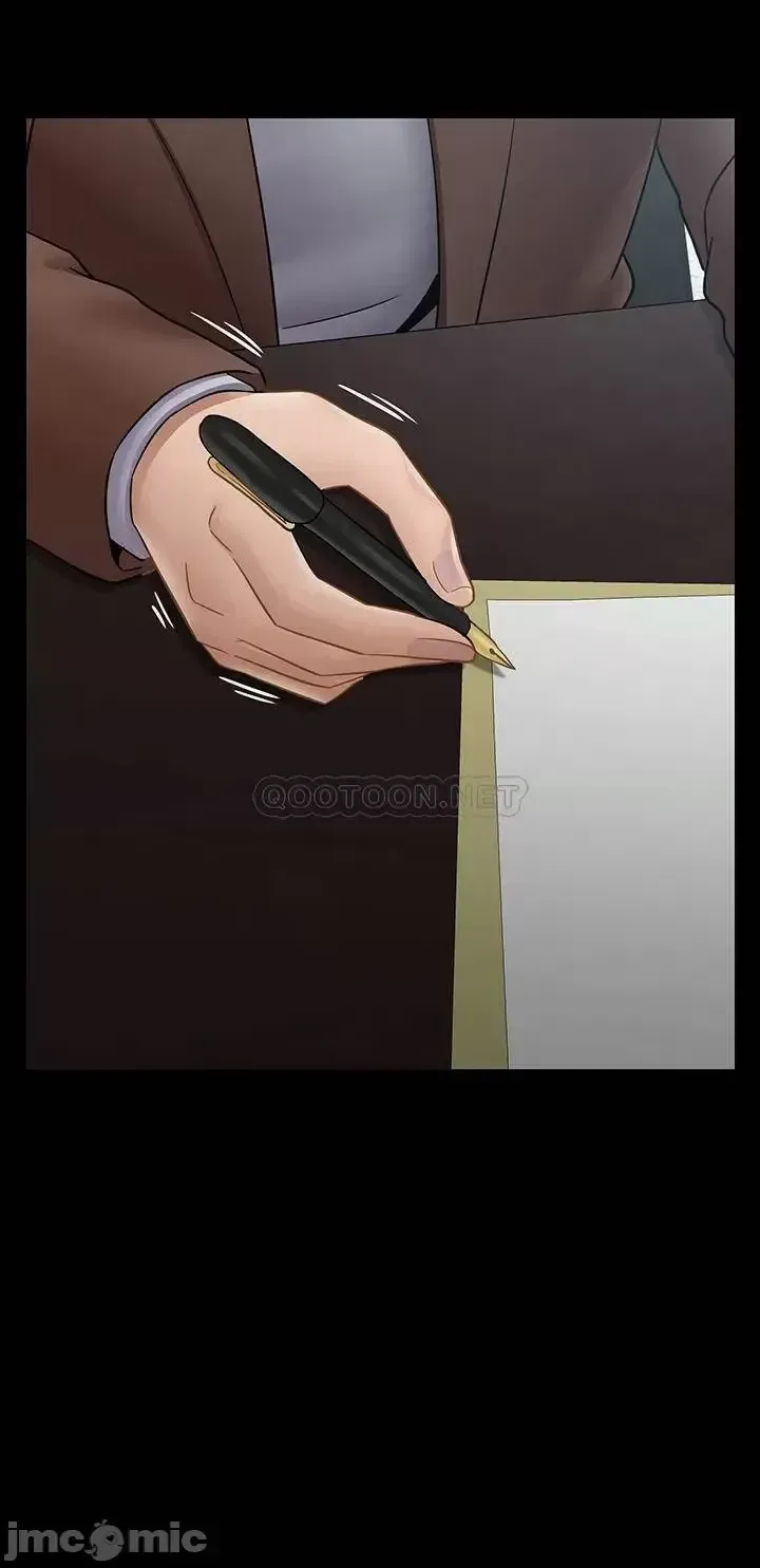 Giáo viên tồi Chương 31-54