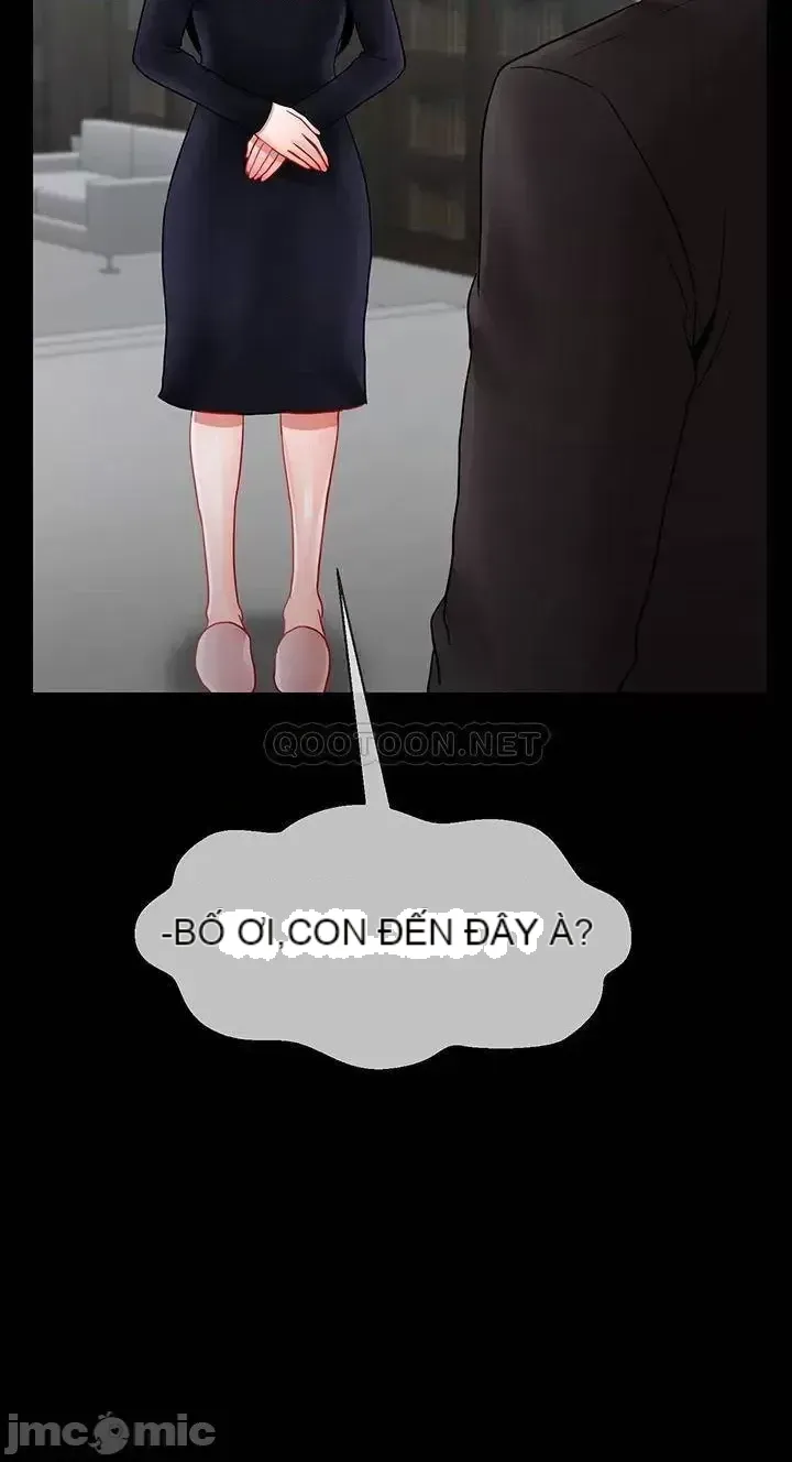 Giáo viên tồi Chương 31-54