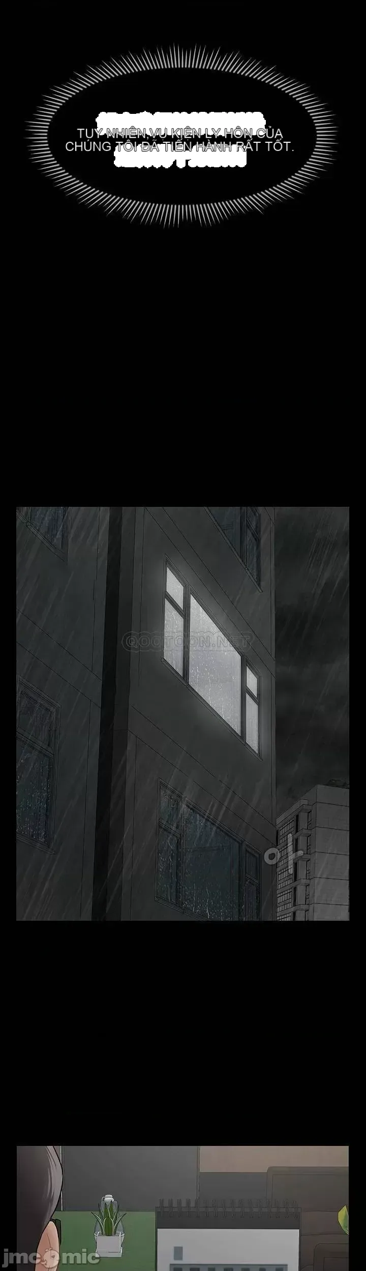 Giáo viên tồi Chương 31-54