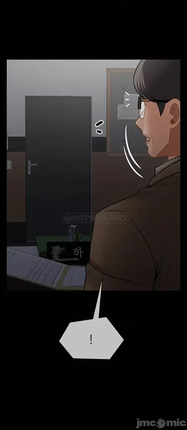 Giáo viên tồi Chương 31-54