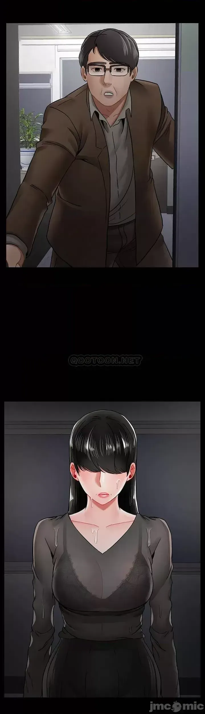 Giáo viên tồi Chương 31-54