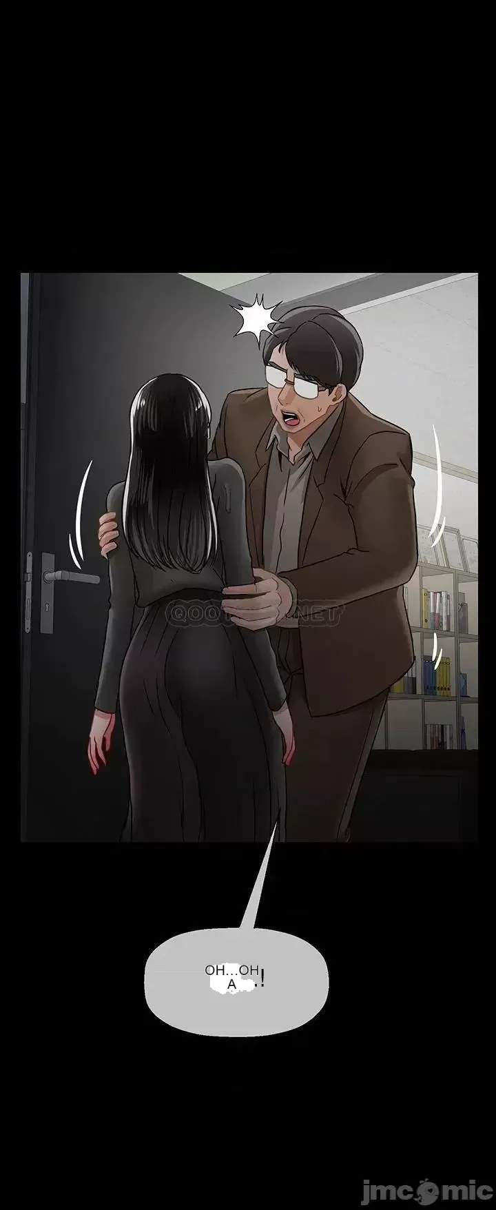 Giáo viên tồi Chương 31-54