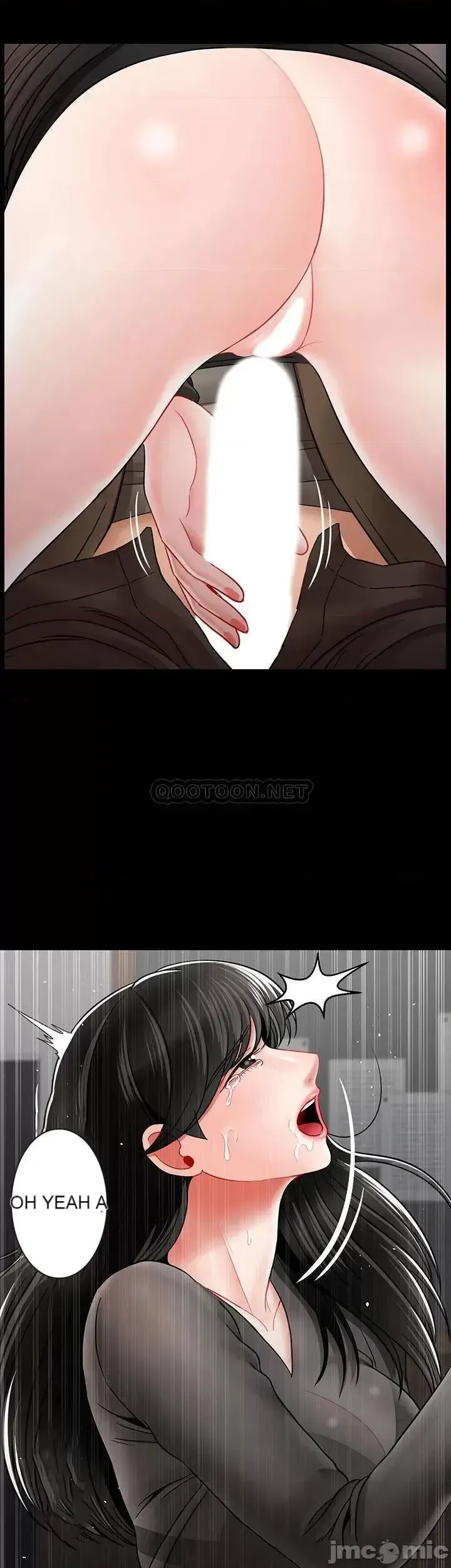 Giáo viên tồi Chương 31-54