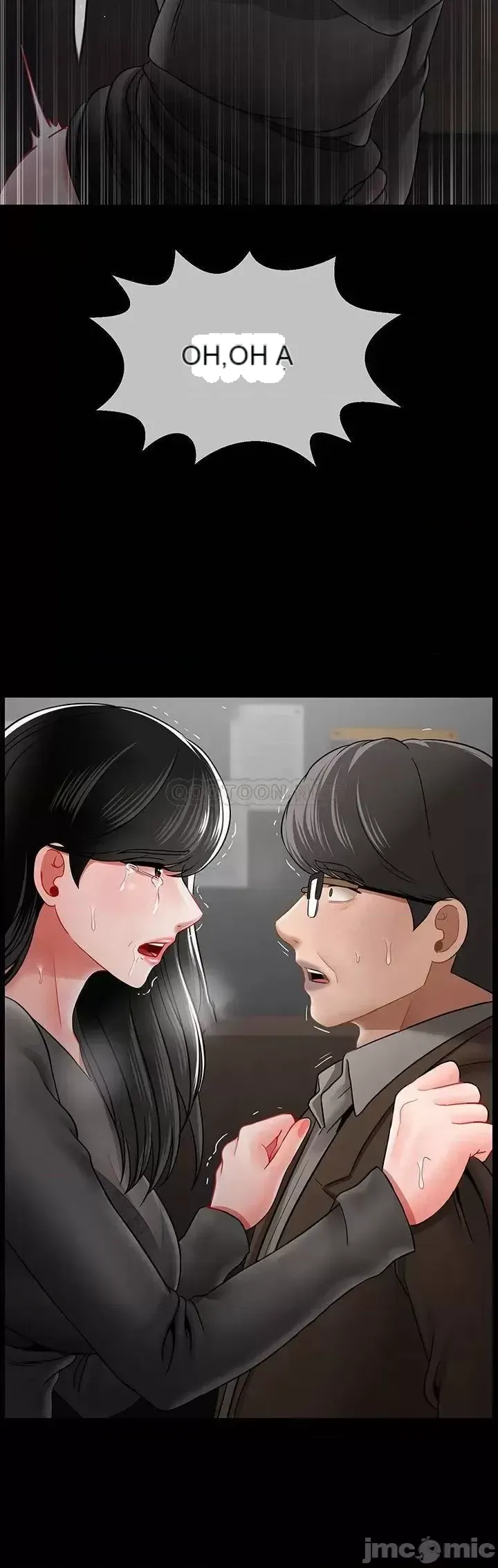 Giáo viên tồi Chương 31-54