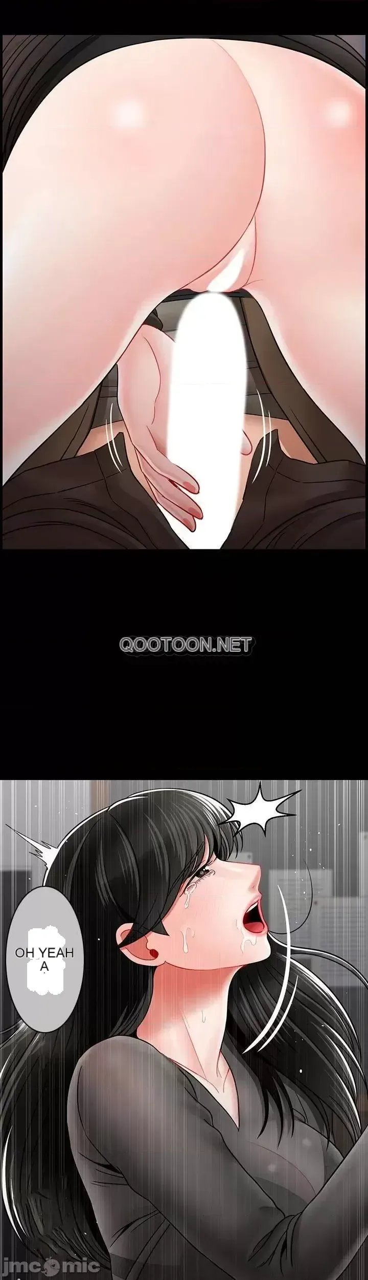 Giáo viên tồi Chương 31-54