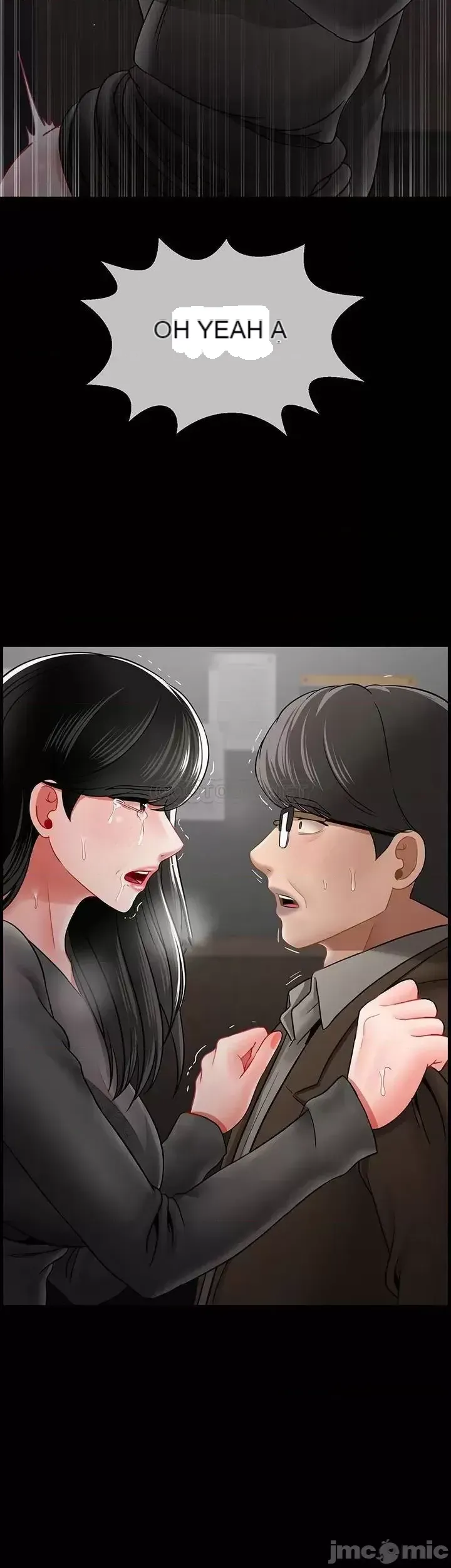 Giáo viên tồi Chương 31-54