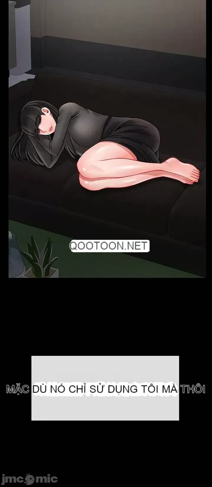 Giáo viên tồi Chương 31-54