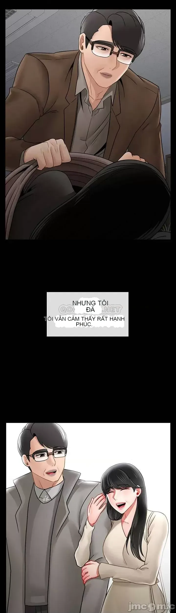 Giáo viên tồi Chương 31-54