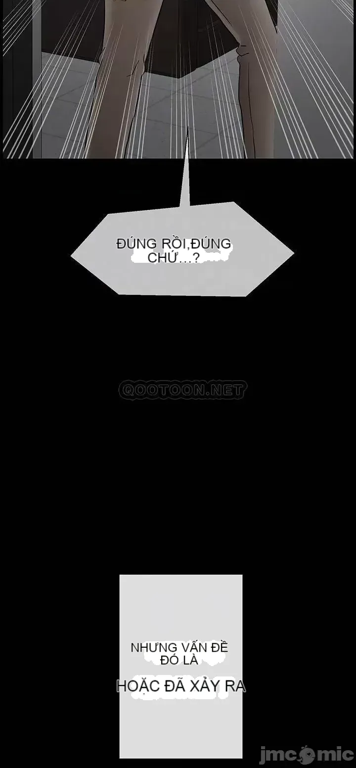 Giáo viên tồi Chương 31-54