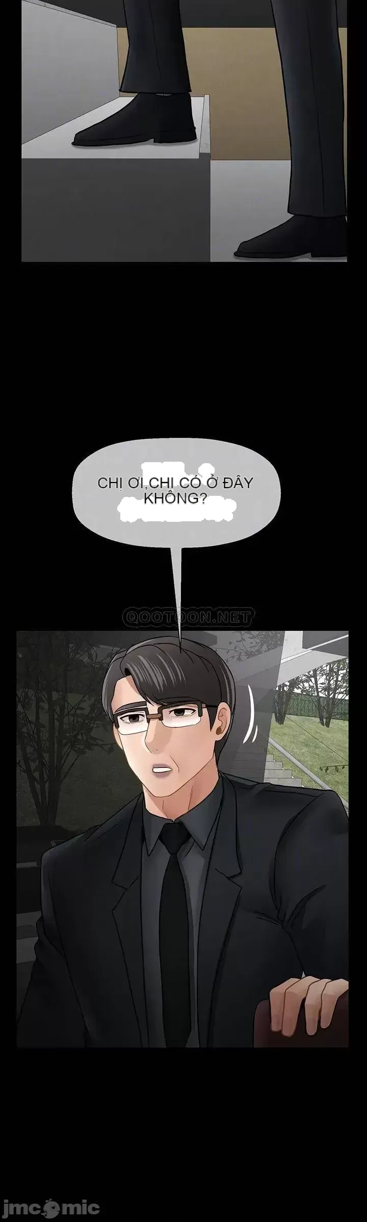 Giáo viên tồi Chương 31-54