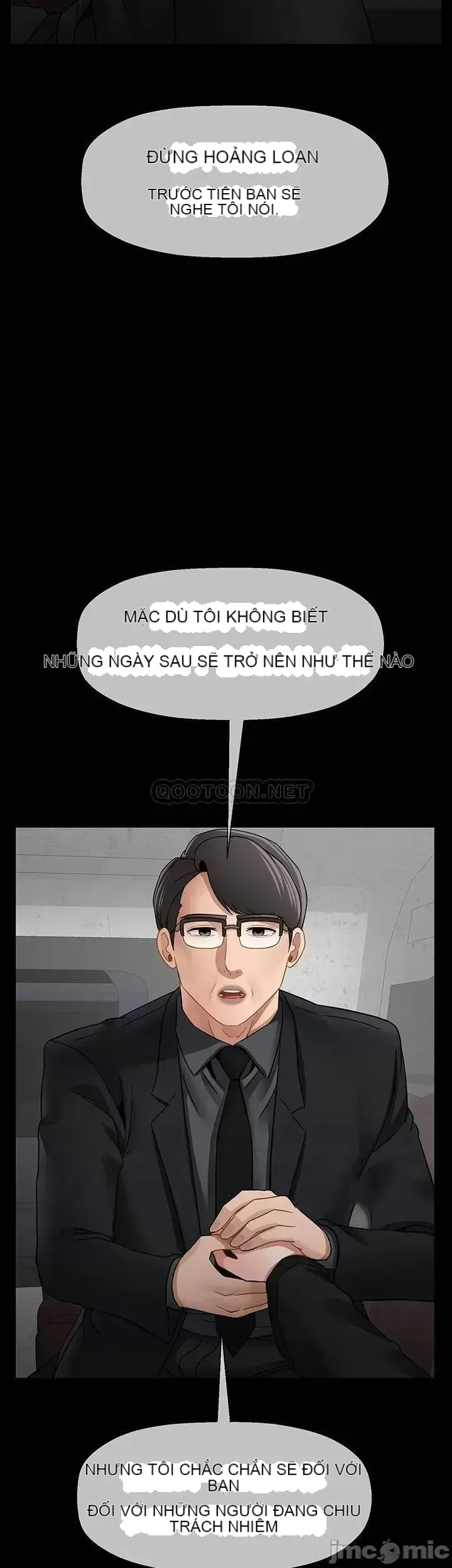 Giáo viên tồi Chương 31-54