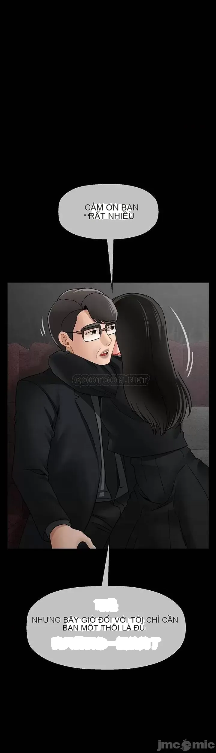 Giáo viên tồi Chương 31-54