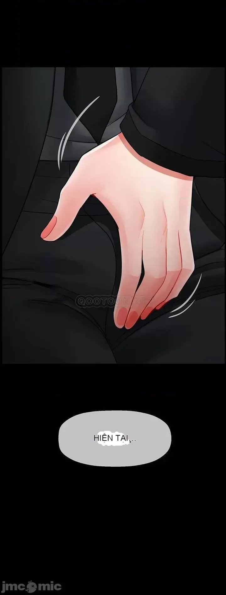 Giáo viên tồi Chương 31-54