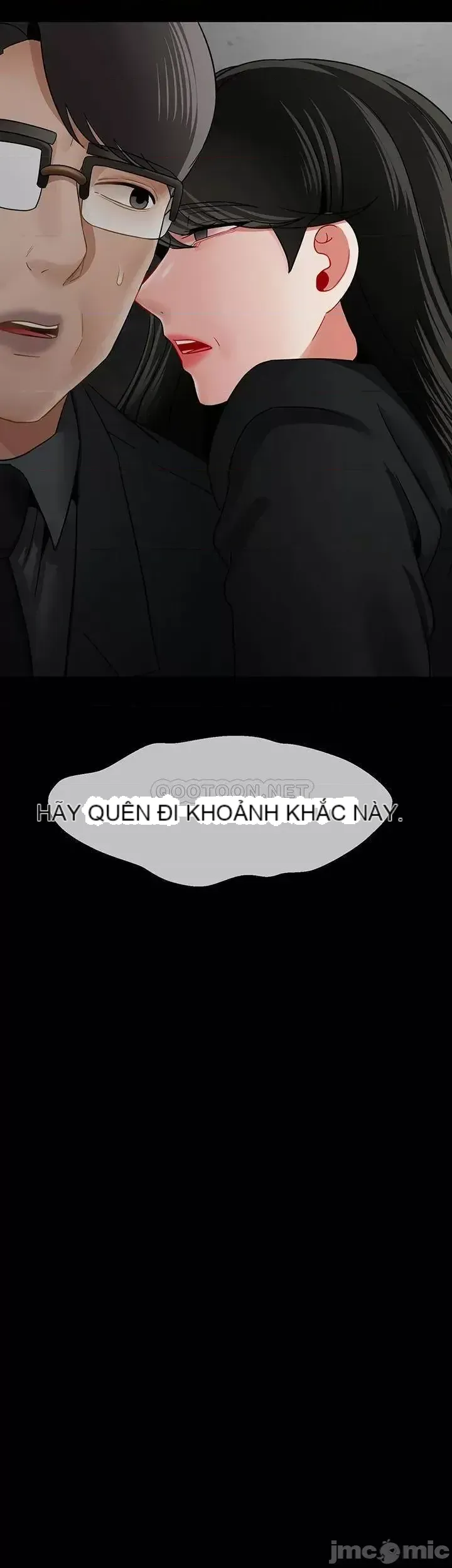 Giáo viên tồi Chương 31-54