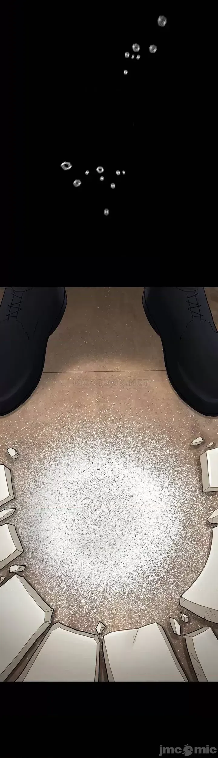 Giáo viên tồi Chương 31-54