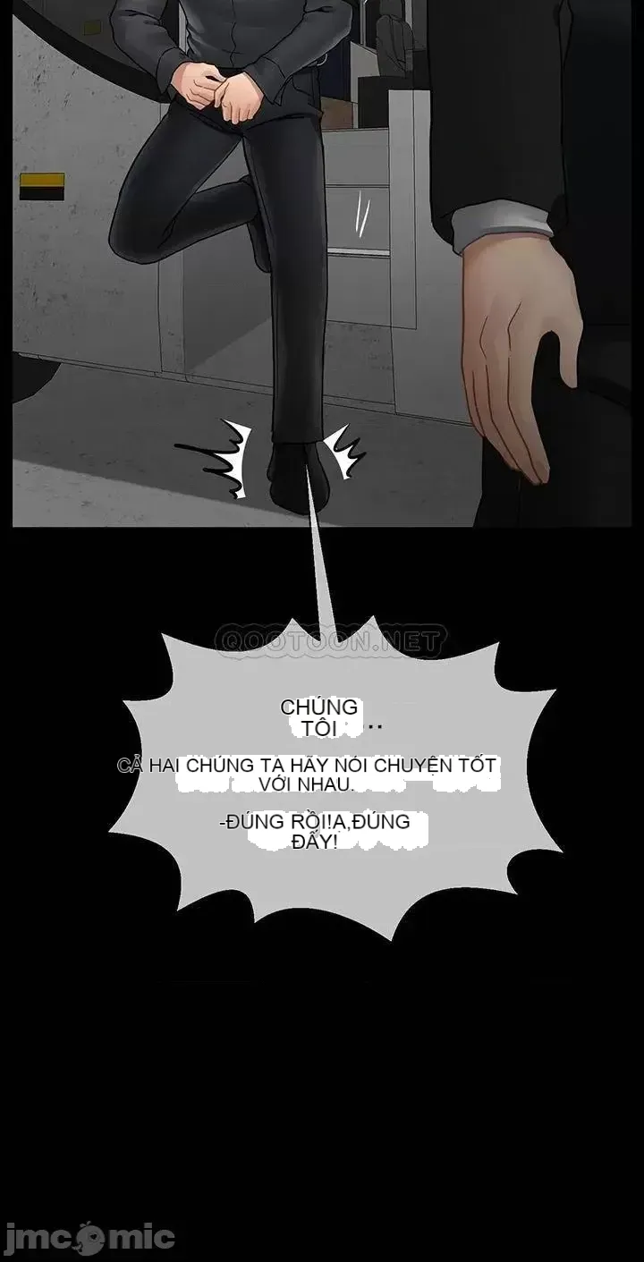 Giáo viên tồi Chương 31-54