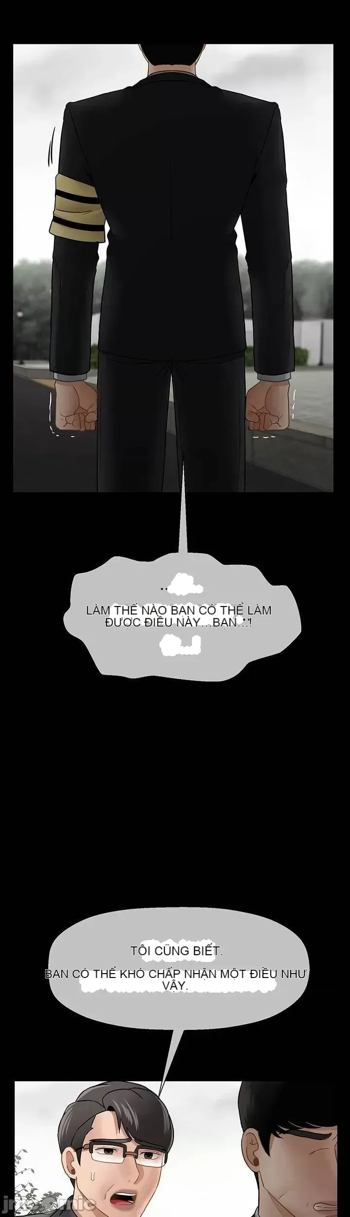 Giáo viên tồi Chương 31-54