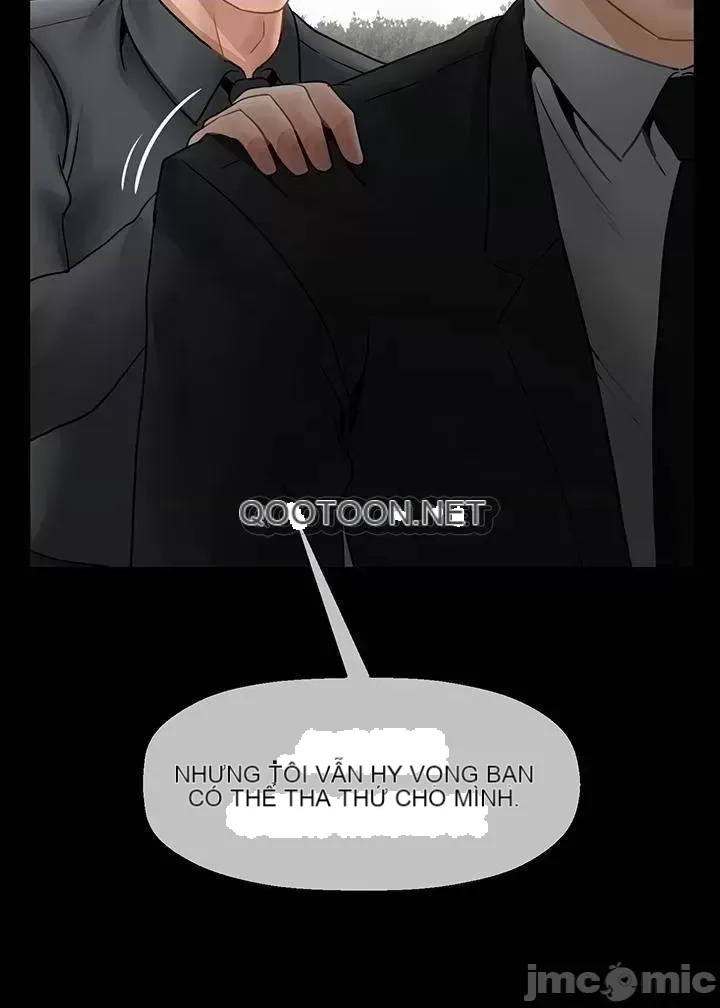 Giáo viên tồi Chương 31-54