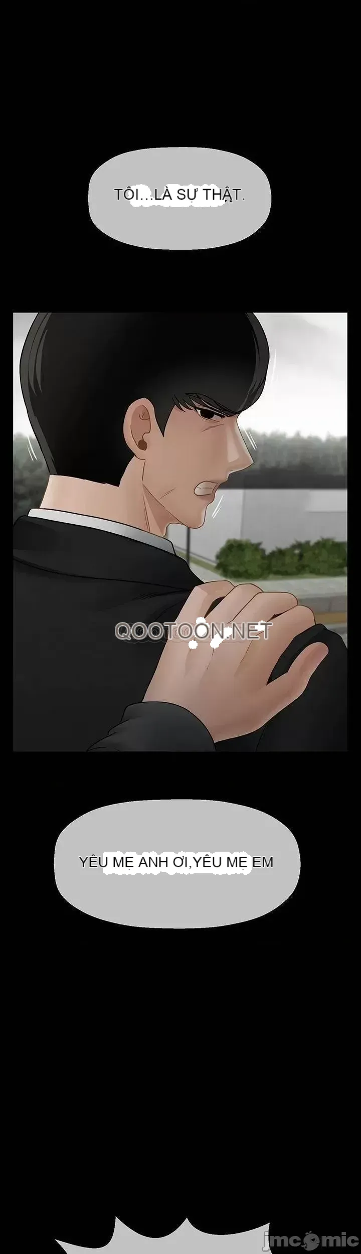 Giáo viên tồi Chương 31-54