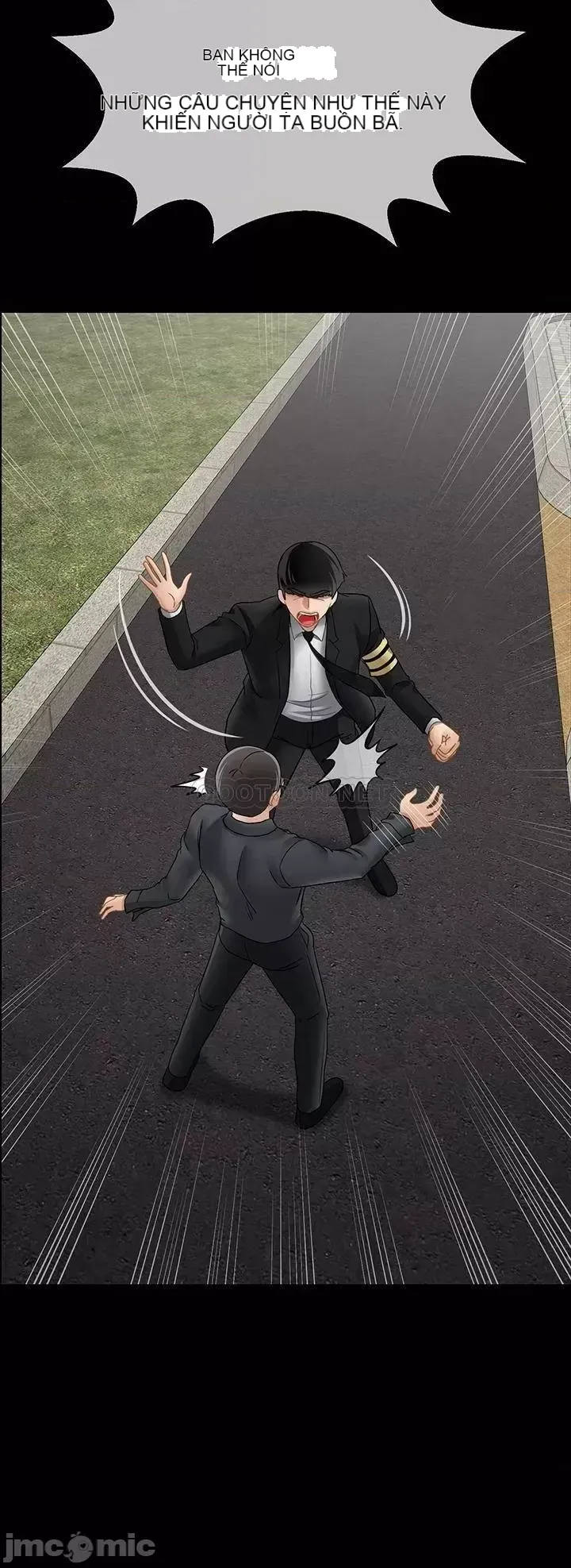 Giáo viên tồi Chương 31-54