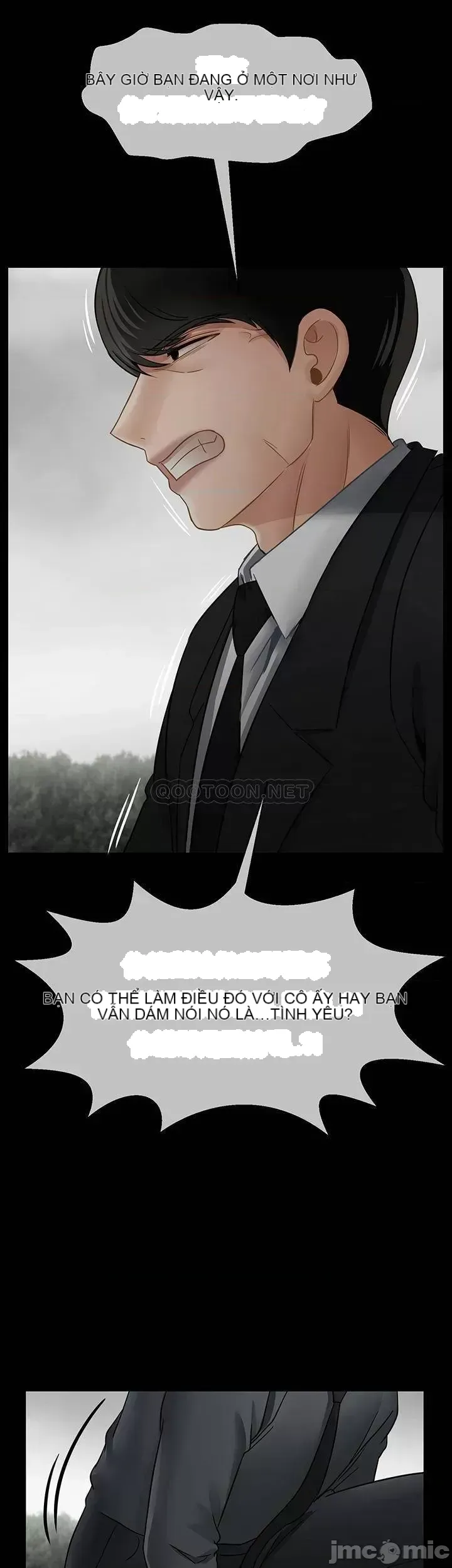 Giáo viên tồi Chương 31-54